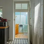 Modern In The Center By Managr Apartment