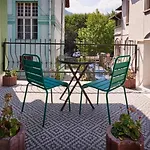 Apartment Modern In The Center By Managr