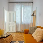 Apartment Modern In The Center By Managr Brașov