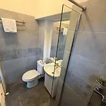 Apartment Modern In The Center By Managr
